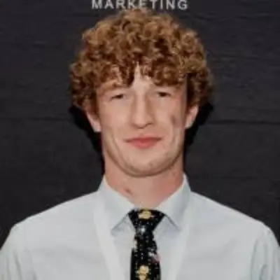 Ben Atwood, Owner of Avalanche Property Maintenance